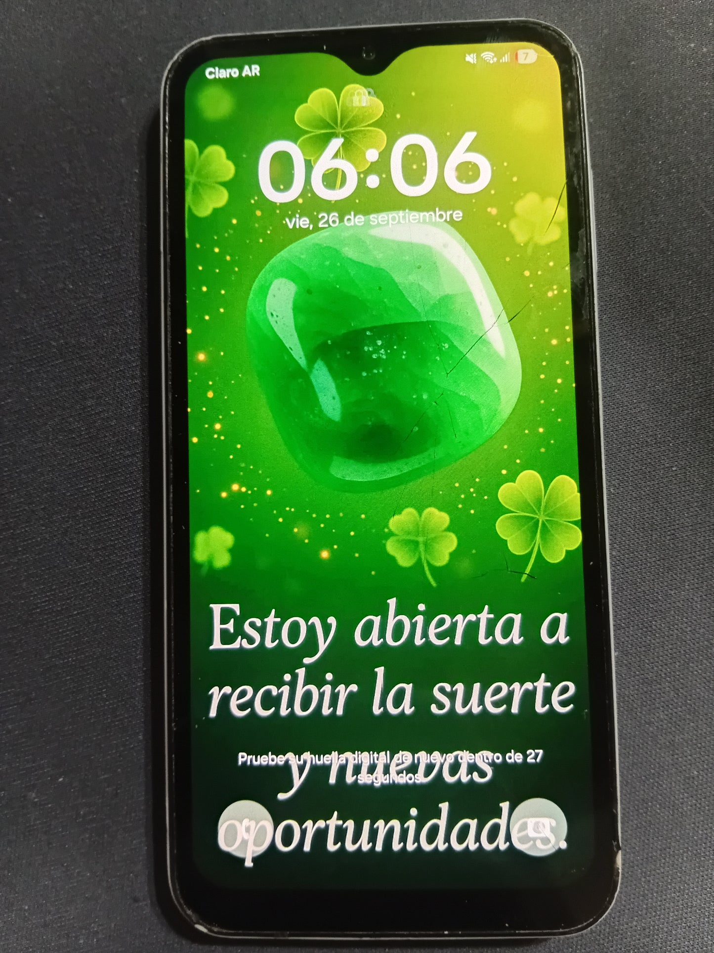 El Alma de la Tierra: Un Viaje al Corazón de los Cristales