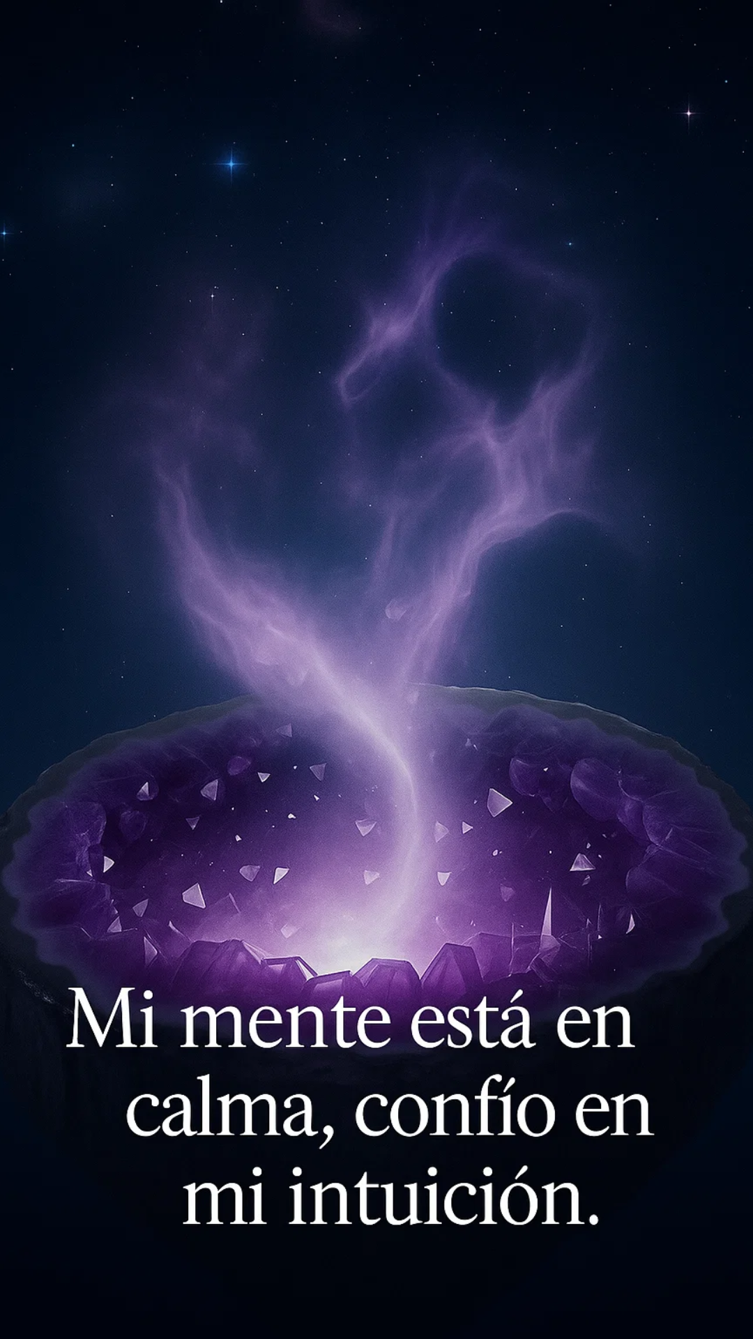 El Alma de la Tierra: Un Viaje al Corazón de los Cristales