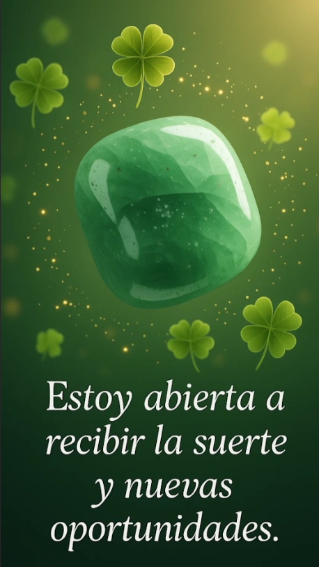 El Alma de la Tierra: Un Viaje al Corazón de los Cristales