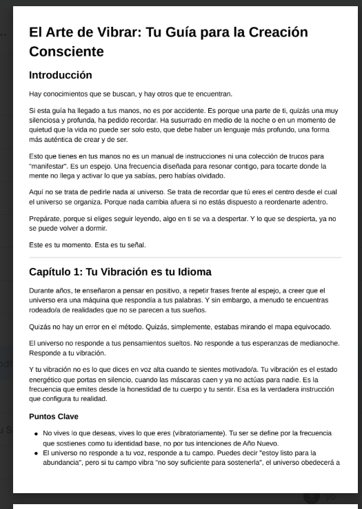 El Alma de la Tierra: Un Viaje al Corazón de los Cristales