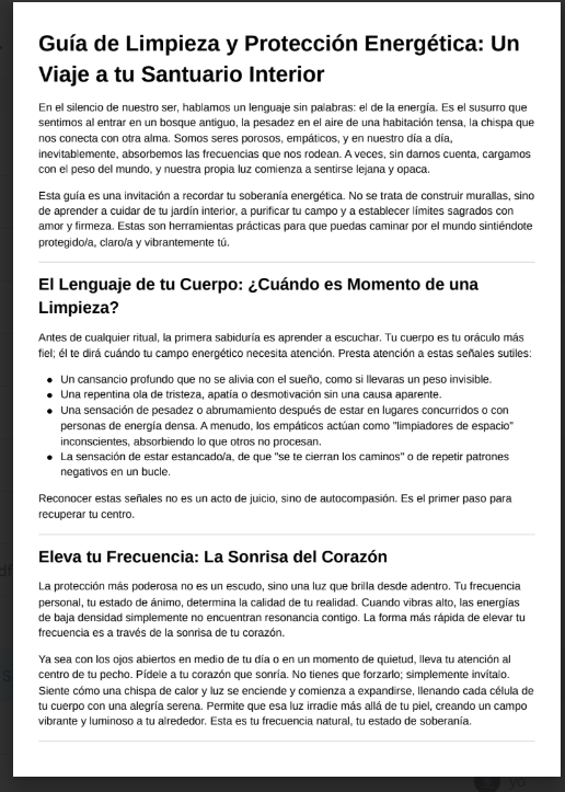 El Alma de la Tierra: Un Viaje al Corazón de los Cristales
