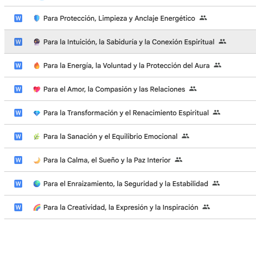 El Alma de la Tierra: Un Viaje al Corazón de los Cristales