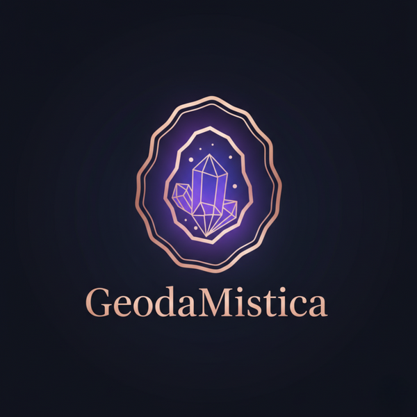 GeodaMistica